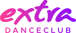 extra Logo